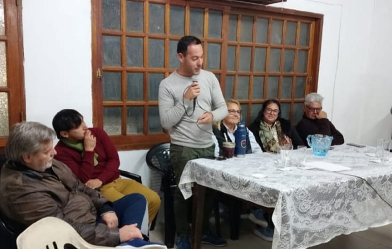 Vera: - imagen de origen
