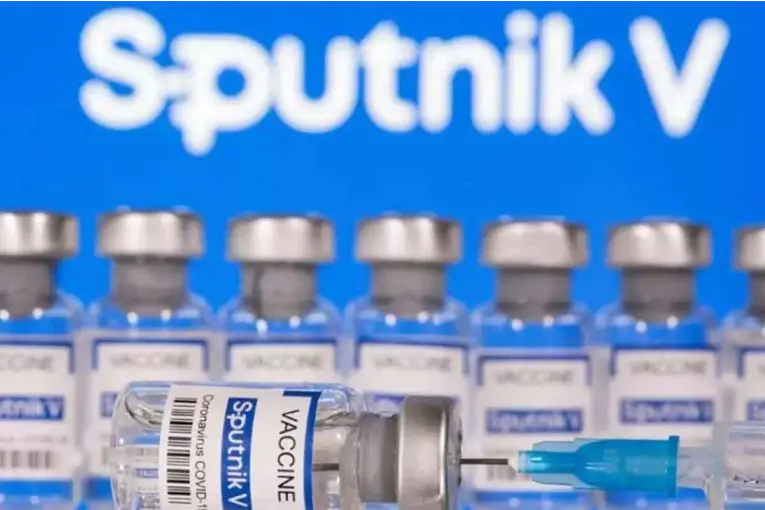 Dictaminaron que la vacuna Sputnik V causó la muerte de una joven y la familia recibirá millonaria indemnización - imagen de origen