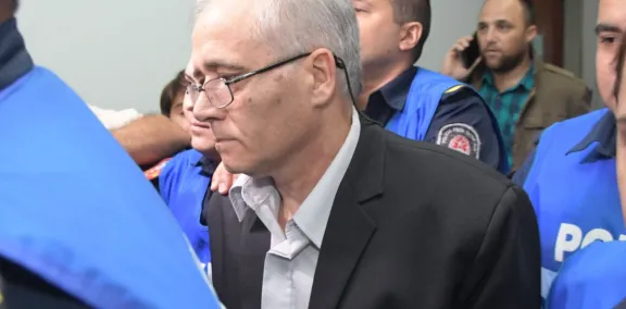 La Fiscalía especializada en Abuso Sexual Infantil apeló la prescripción de dos casos en base al fallo Illaraz - imagen de origen