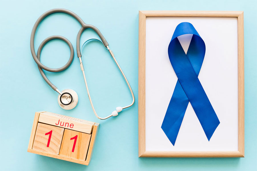 11 de junio: Día Mundial del Cáncer de Próstata - imagen de origen