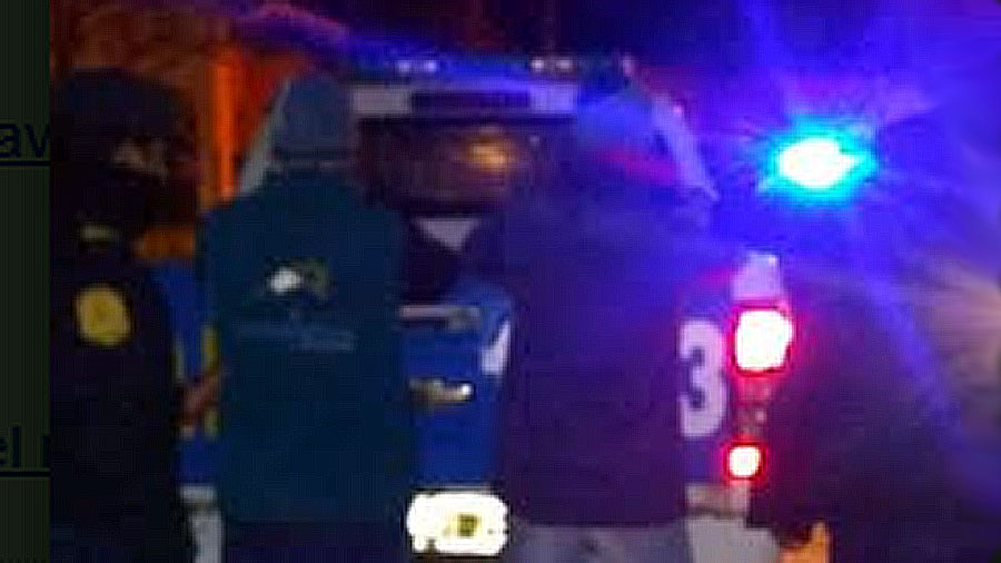 Concepción del Uruguay: dos adolescentes provocaron disturbios a la salida de un pool en en bulevar Yrigoyen y se abre el debate por los controles - imagen de origen
