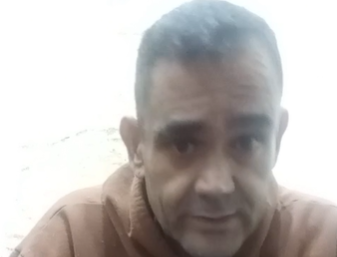 Conmoción en Concordia: un ex policía condenado por abuso sexual se quitó la vida dentro de la Alcaidía - 7PAGINAS - imagen de origen