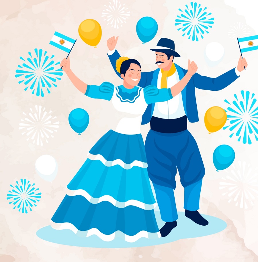 Este sábado habrá un festival con música, deporte y chocolate en B° 192 Viviendas - imagen de origen