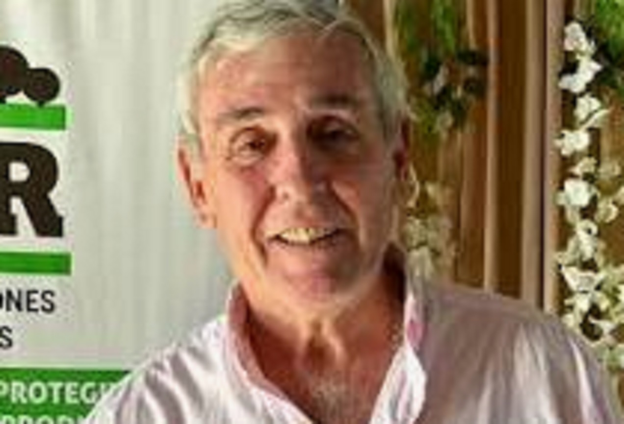 Dalcol: “Algún cambio tiene que haber porque sino se hace inviable” - imagen de origen