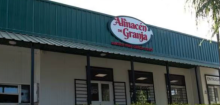 Granja Tres Arroyos busca una salida para la planta La China y abre una mesa de diálogo con el Gobierno provincial y los gremios - 7PAGINAS - imagen de origen
