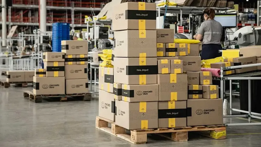 Presentan proyecto para proteger a los comercios entrerrianos de las ventas por correo | Análisis - imagen de origen