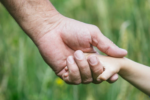 Niña entrerriana de seis años busca una familia que la adopte - imagen de origen