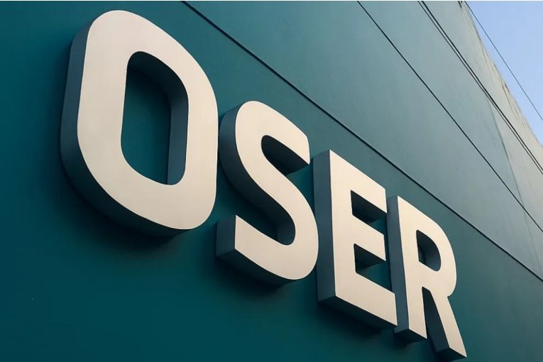 Síndico del OSER adelantó conclusiones del relevamiento en prestaciones y funcionamiento - imagen de origen