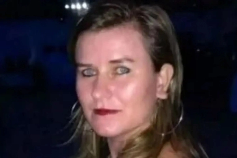 Marcharán pidiendo justicia por la entrerriana fallecida en Corrientes - imagen de origen