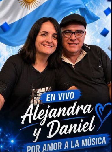 Chocolate, música y coros para cerrar la Semana de la Ciudad en Plaza Ramírez - imagen de origen
