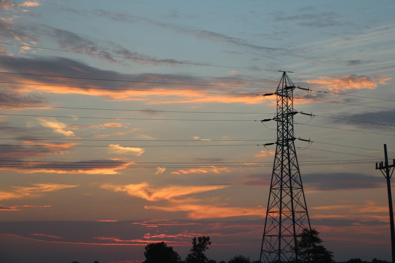Maneras de leer un mismo dato sobre el costo de la energía - imagen de origen