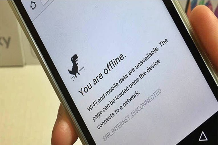 Megacable detalló los motivos del corte masivo de internet y adelantó que habrá otra interrupción - imagen de origen