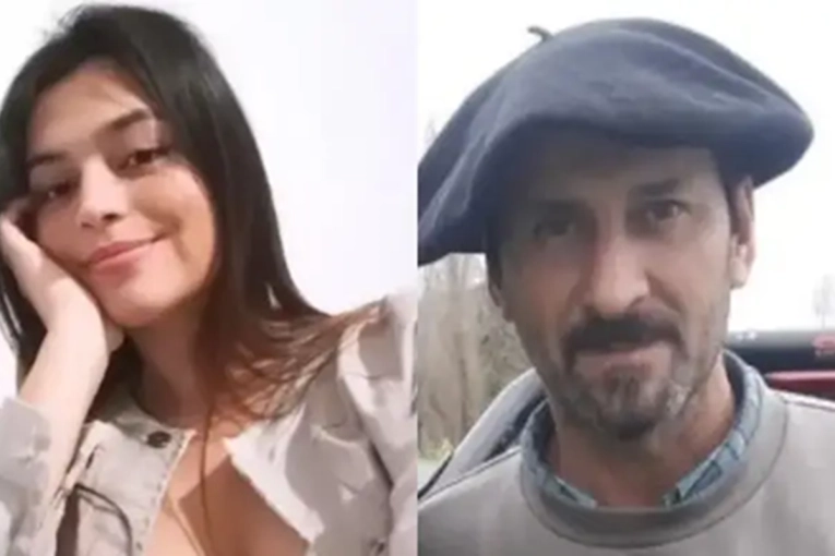 Prorrogaron la preventiva para el acusado del femicidio de Daiana Mendieta - imagen de origen