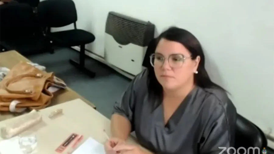 Concepción del Uruguay: pidieron 15 años de prisión para acusado de explotar sexualmente a una adolescente | Análisis - imagen de origen