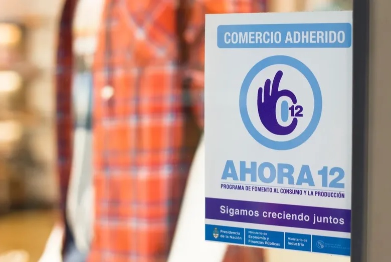 El Gobierno nacional derogó los programas Ahora 12, Cuota Simple y Precios Cuidados - imagen de origen