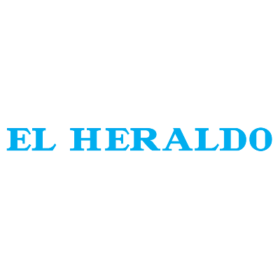 Tecnología – El Heraldo | El Heraldo te brinda noticias e información fehaciente, las 24 hs. del día, de Concordia, la región y el país. - imagen de origen