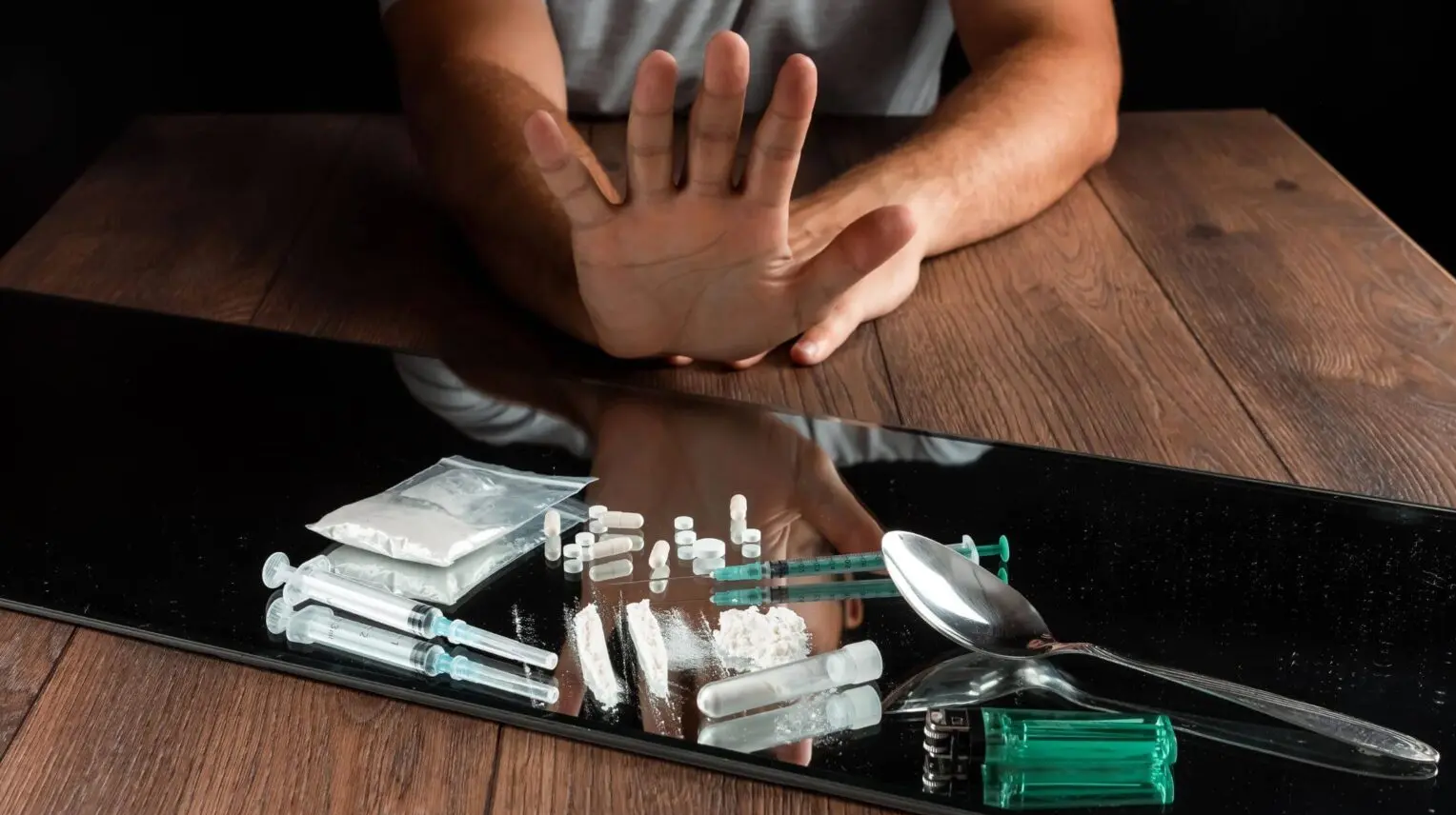 Realizarán una jornada comunitaria de prevención de consumos problemáticos: habrá talleres, muestras y música en vivo - imagen de origen