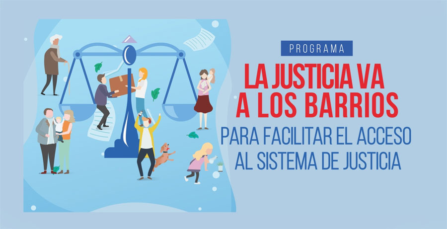 El viernes se realizará la “ X Jornada Provincial de atención simultánea” - imagen de origen