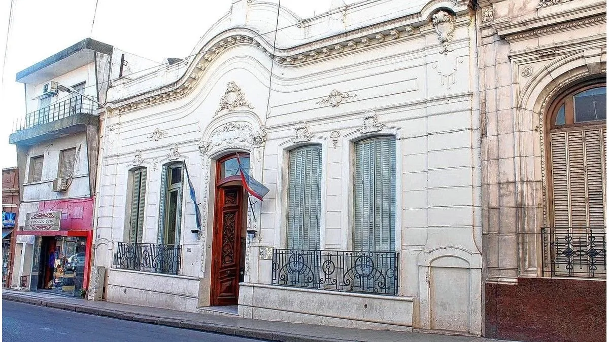 El Gobierno seguirá el diálogo paritario con los docentes sin una audiencia de conciliación - imagen de origen