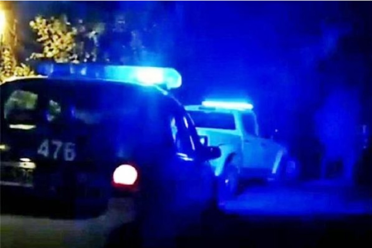 Investigan la muerte de una persona con discapacidad - imagen de origen