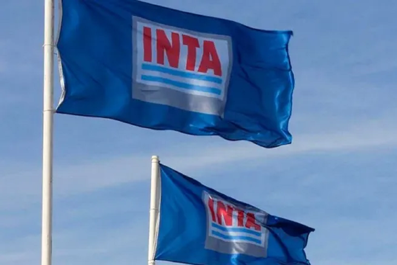 Incertidumbre en INTA ante un nuevo plan de retiros voluntarios que podría afectar la asistencia a productores y la investigación - imagen de origen