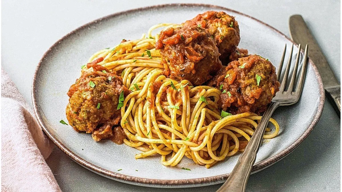 Llega una nueva edición de Paraná Ama las Pastas - imagen de origen