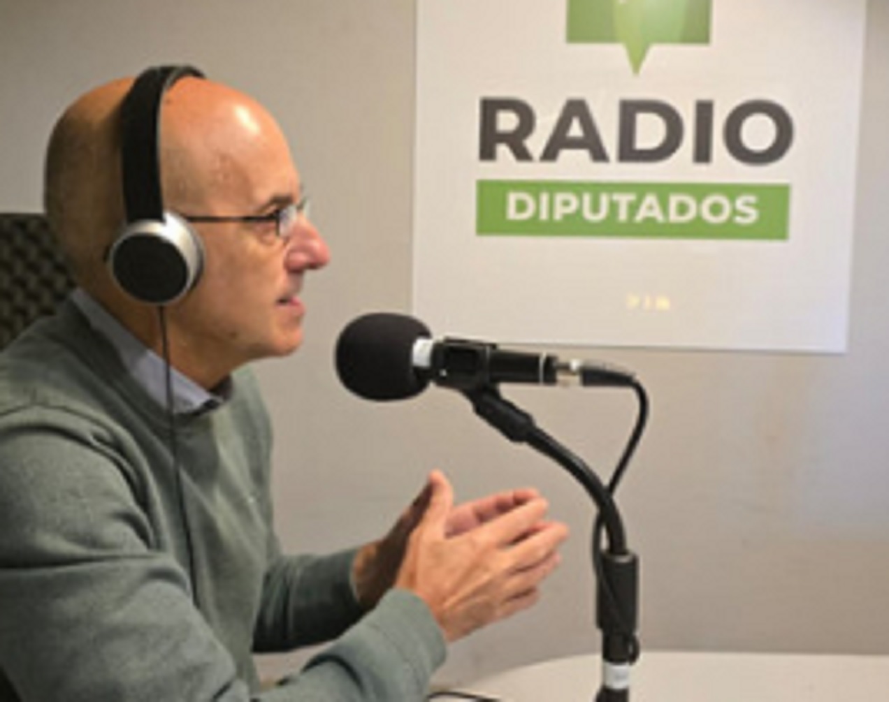 La prestación de servicios públicos, tema central de un Congreso que relevó el funcionamiento de las Mancomunidades - imagen de origen