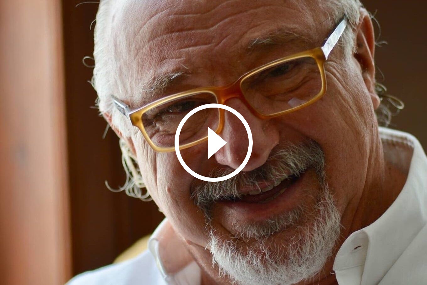 Murió Julio Federik y un símbolo de la cultura y del derecho - Informe Digital - imagen de origen
