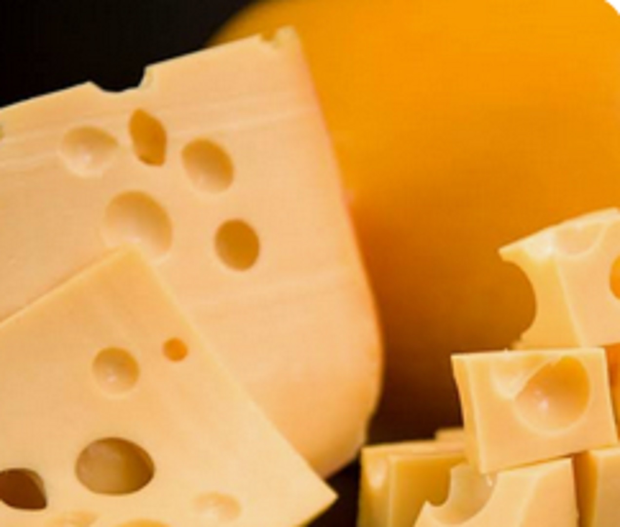 Prohibieron la venta de una marca de queso en Entre Ríos por irregularidades sanitarias - imagen de origen