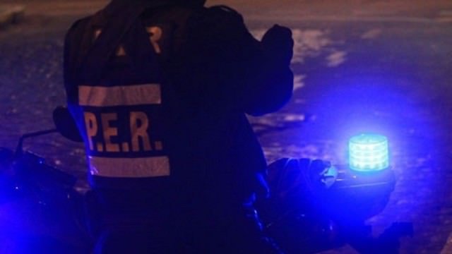 Confirman que una mujer entrerriana murió envenenada la causa dio un giro inesperado - imagen de origen