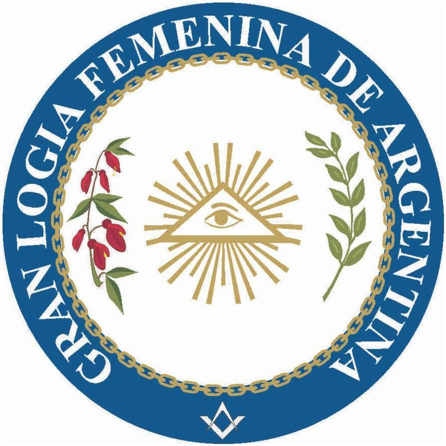 Concepción del Uruguay recibirá una histórica charla sobre masonería femenina - imagen de origen