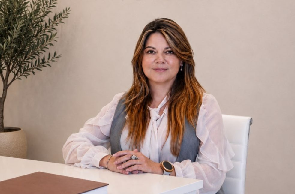 Economías al límite: "La gente se endeuda para comprar alimentos y remedios" - Plaza Web - imagen de origen
