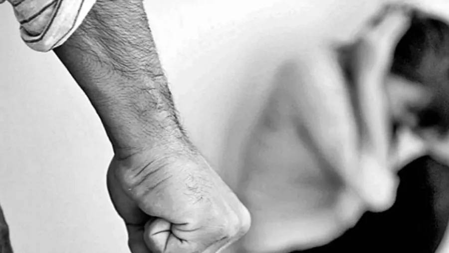 En Concordia preocupa el aumento sostenido de los casos de violencia de género | Análisis - imagen de origen