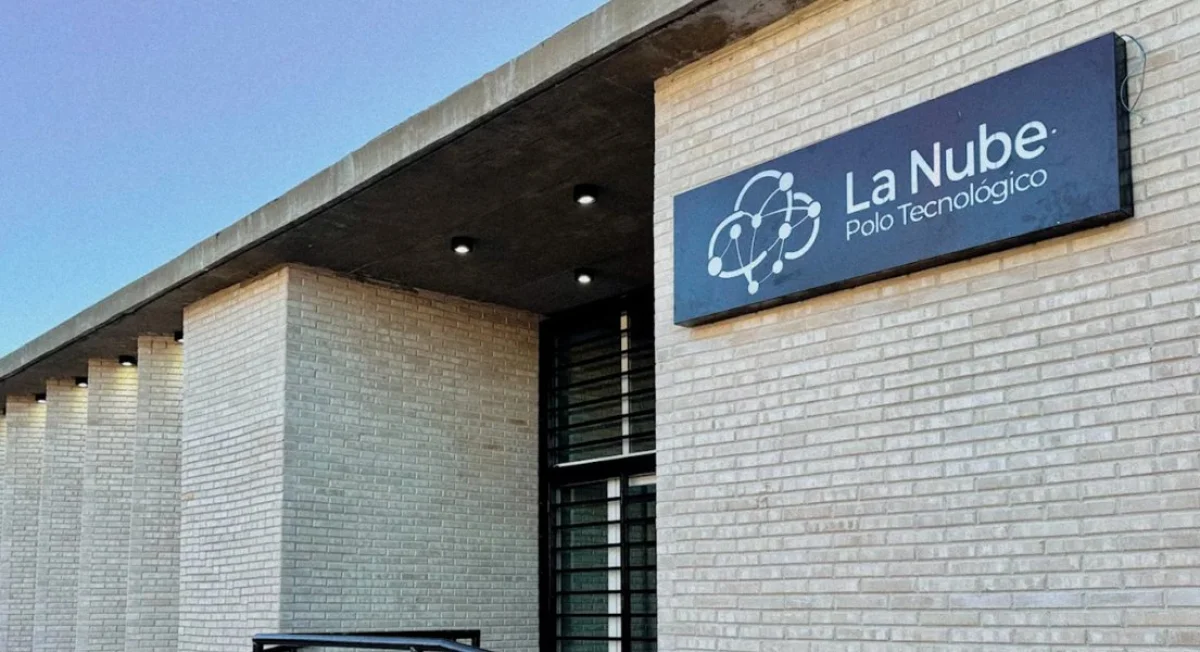 Lautaro Martínez brindará una capacitación sobre inteligencia deportiva y análisis de datos en La Nube - imagen de origen