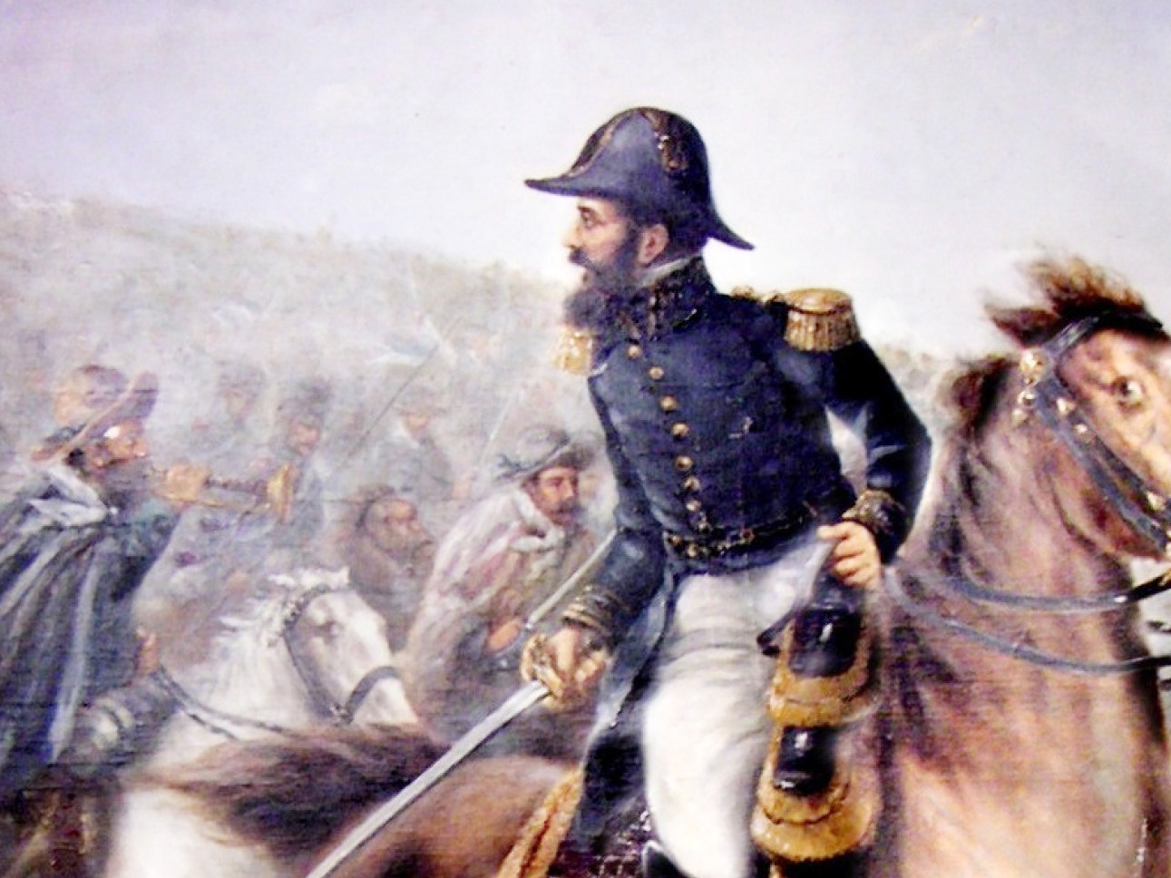 En junio dos feriados nacionales y un fin de semana largo - imagen de origen