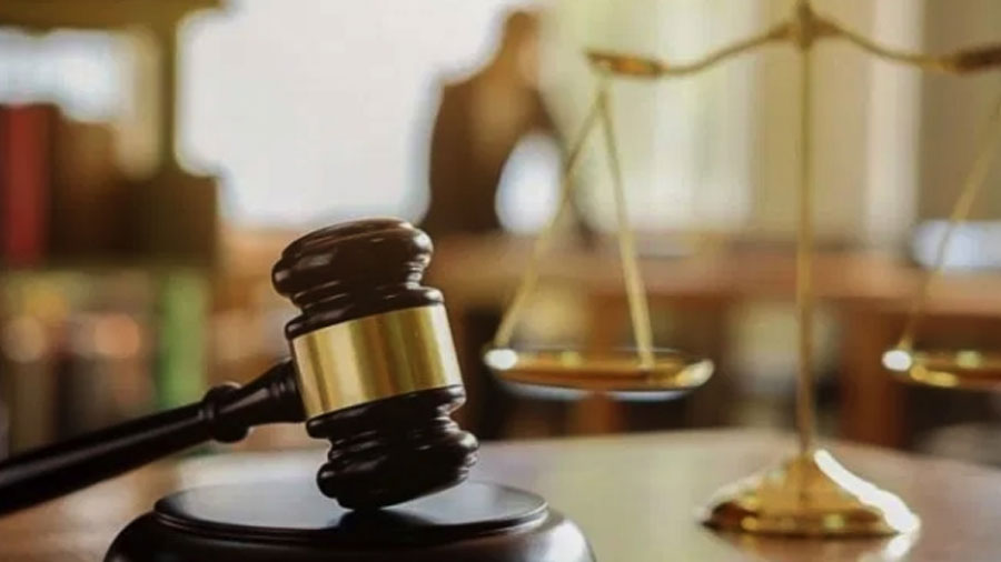 Condenan a un hombre a la pena de tres años y cuatro meses de prisión efectiva por homicidio simple, en exceso de legítima defensa - imagen de origen